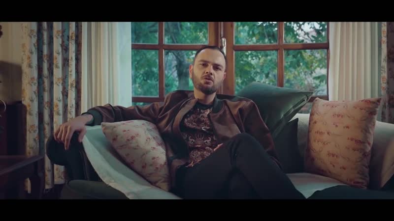 Çağın bodur evelallah (video oficial) 2018