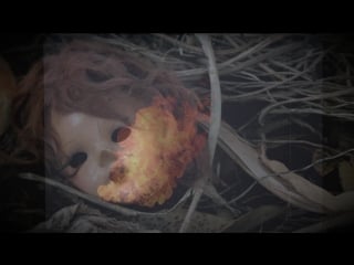 Durban deep willing spirit (promo)