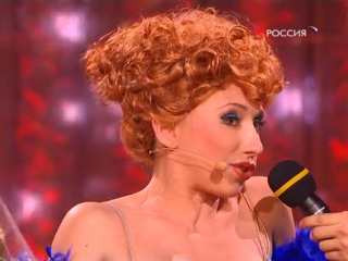 Tancy so zvezdami 4 sezon 02 vypusk