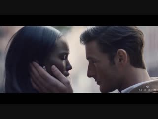 Delyno private love (zaac remix)