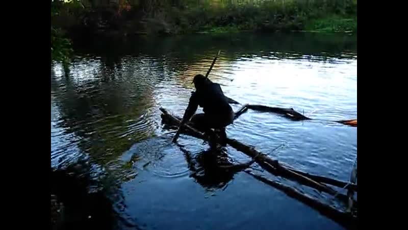 Рне брянск изготовление плавсредства