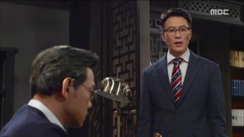Glamourous porn video – [glamourous temptation] 화려한 유혹 ep 32 cha ye ryun fled the scene