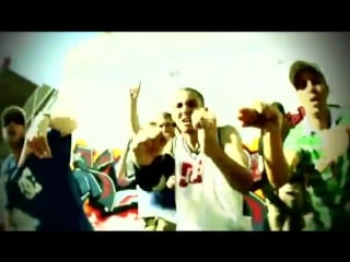 Bliss n eso blazin and coppin it sweet