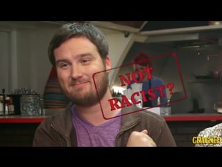 After hours 5 porn and sexist messages hidden in forrest gump