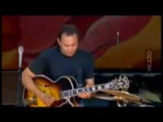 Birelli lagrene stella by starlight