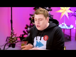 [skyeng онлайн школа английского языка] где новогодние блюда уснее в сша или в россии? мнение американца