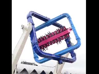 Horrifying but satisfying how perfectly the squares fit together