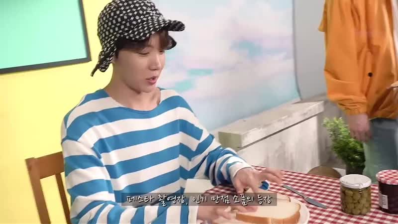 Poquito porn video – Poquito~poquito #hopekook