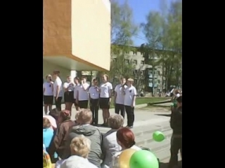 Vid 20150509 112228