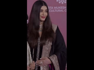 Видео от айшвария рай баччан » aishwarya rai bachchan