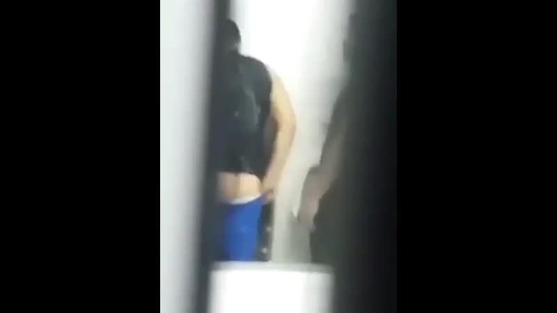 Zorro caliente 20200827 7 mp4