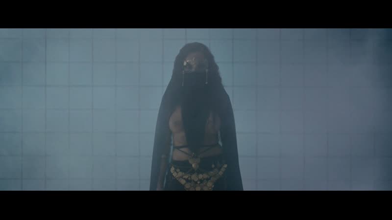 Meriem sarolie nude kandisha (2020) hd 1080p watch online