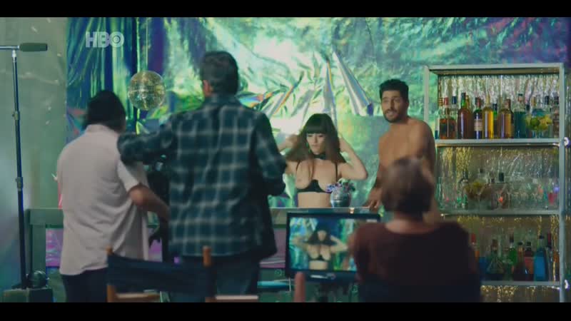 Brunna martins nude hard s01e01 (2020) hd 1080p watch online / бруна мартинс хард