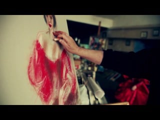 Nani bregvadze new era films ''movie lyrics'' from 889shota kalandadze, shotiko kalandadze, შოთა კალანდაძე, შოთიკო კალანდაძე, s