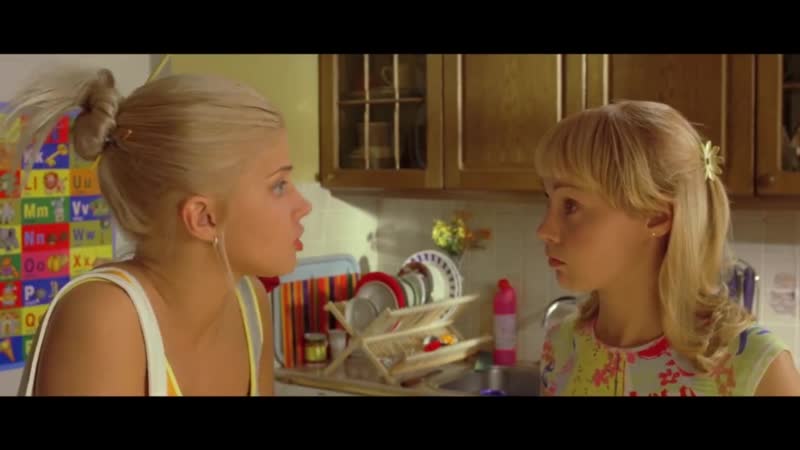 Hukto he зhaet пpo cekc (2006)