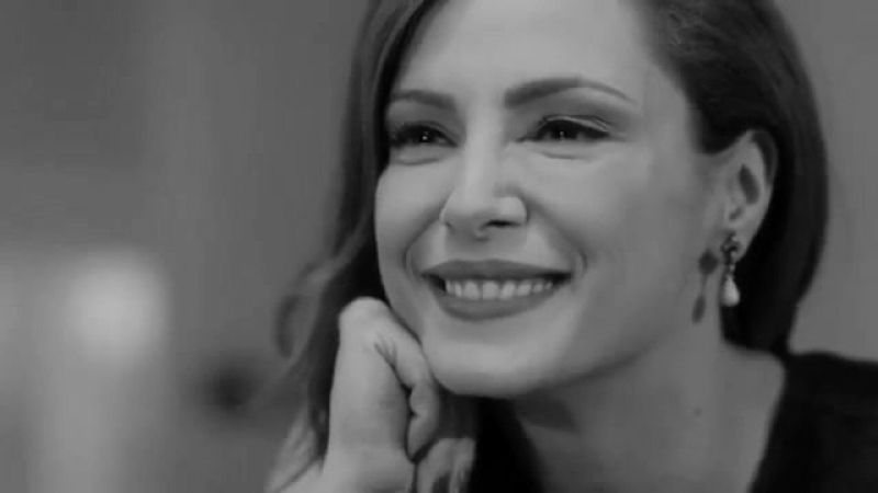 Selim & ender her gün seninle (ümit yaşar oğuzcan)