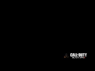 Прохождение call of duty black ops 2 часть 9 (страдай как я)