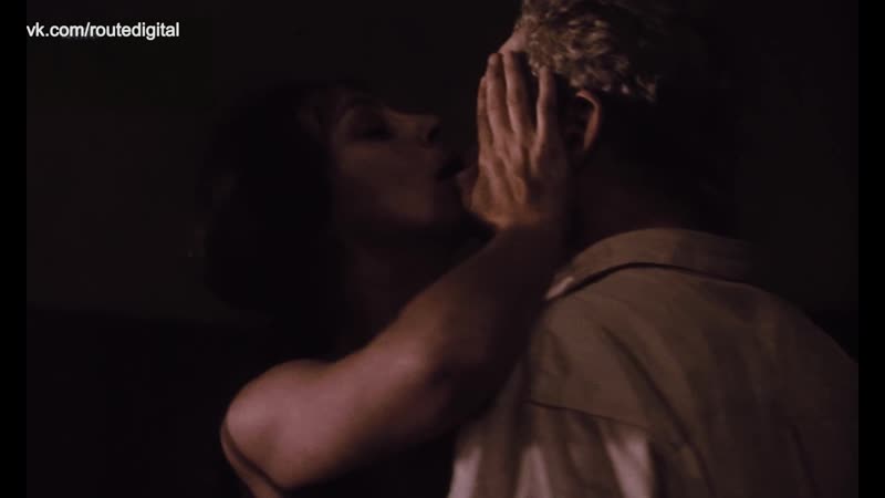 Guðrún gísladóttir nude offret (swe 1986) 1080p watch online