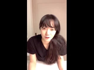 Bae doona about jieun