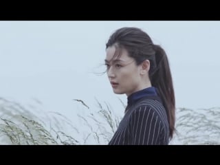 Видео от чон чжи хён › jeon (jun) ji hyun › gianna jun