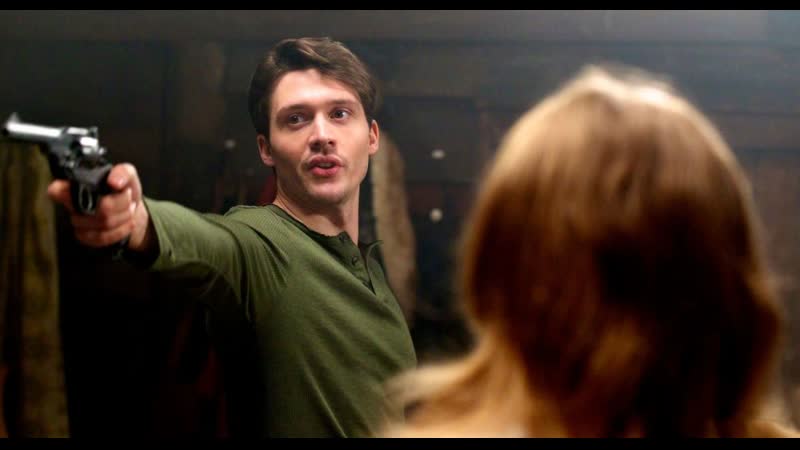 Фильм играй до смерти (2011)