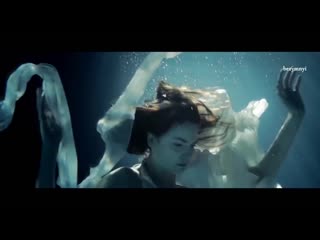 Snap feat rukmani rame (mi 8 deep version) [video edit]