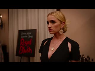 Ginny and georgia s01e04