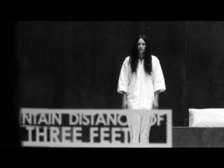 Eurus holmes |jim moriarty crazy in love