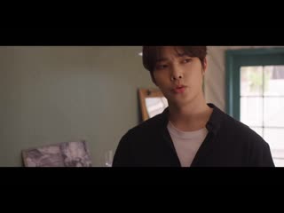 [yongseok] karma (feat sangmin) mv