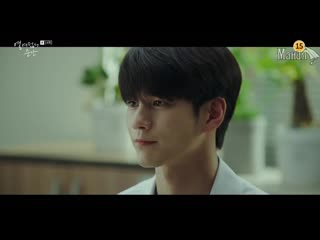 [mania] 14/16 [720] мгновения восемнадцатилетия / at eighteenов