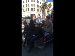 10 beautiful men wow i love nct so much ️ nct nct127 regular irregular taeyong johnn