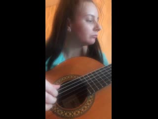 К веласкес besa me mucho