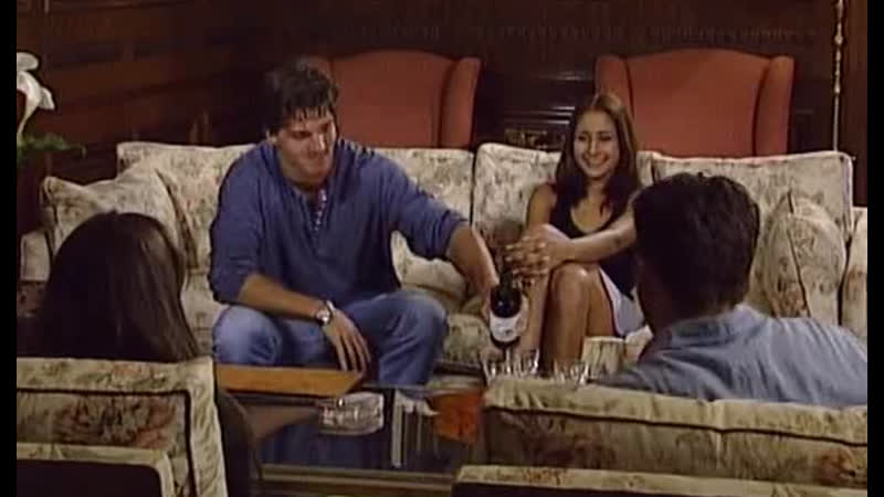 Наглядные секреты искусства любви)