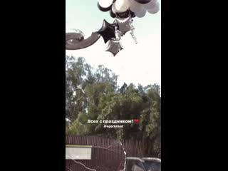 Katya lyalya 20200723 2 mp4