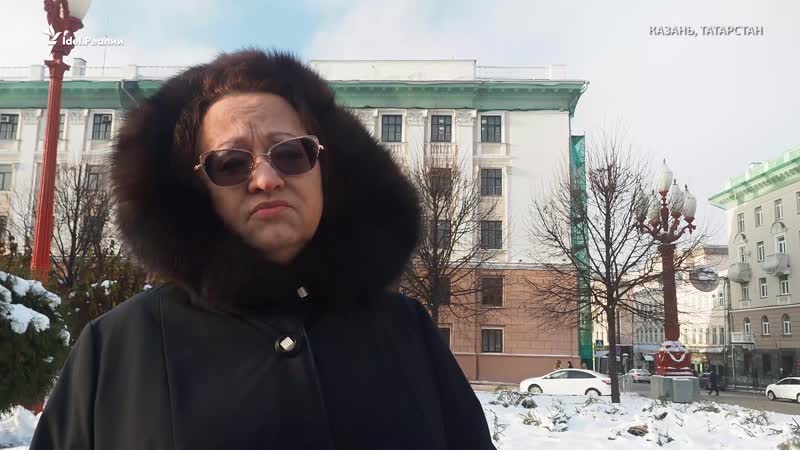 Жизненно необходимые лекарства в татарстане выдают по звонку из минздрава