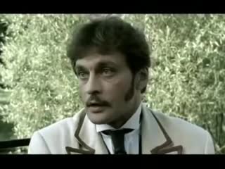 Идиот (2003) все серии