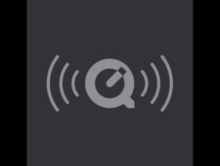 Snippet robb banks x zoey dollaz (prod by richie souf)