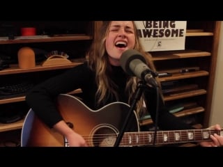 Zella day sweet ophelia