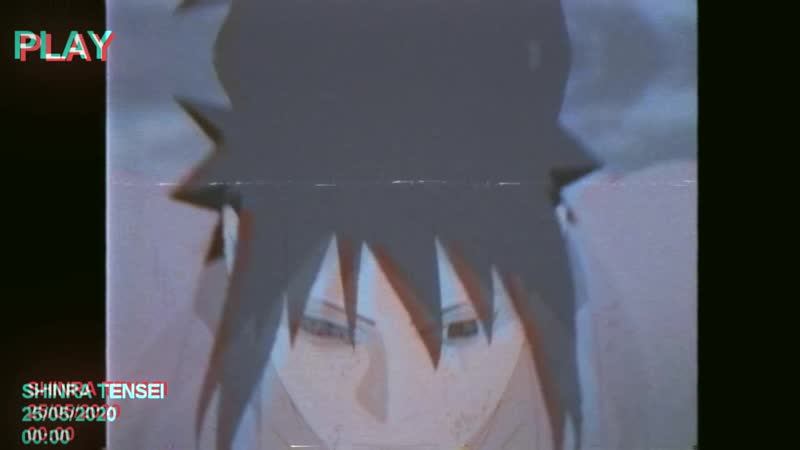 Shinra tensei