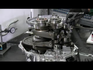 030 s02e20 (lotus evora)