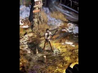 Disco elysium casey frey gomf dance