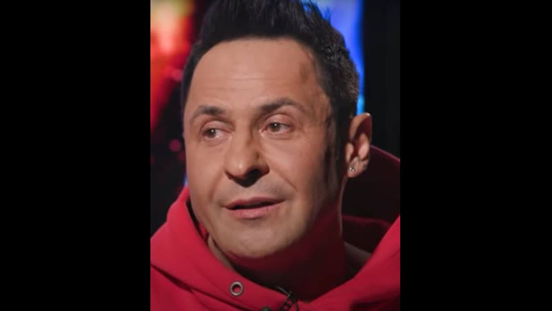 В петербурге на связь вышел лишившийся ноги преступник, который молодые стаса костюшкина в 18 лет