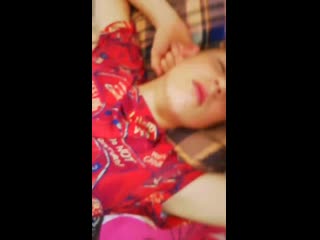 Vid 20190619 103530 mp4