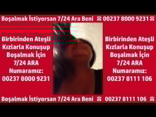 Olgun türk götten yiyor(türk porno) türk i̇fşa