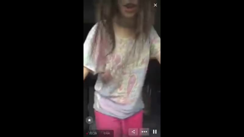 Young Girls Love To Have Fun Naked, Sex, Young, School, Sex, Comb, Absorption, Porno, House, Periscope, Off, Zhmzh 