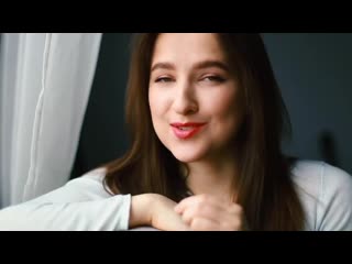 Красивое стихотворение!