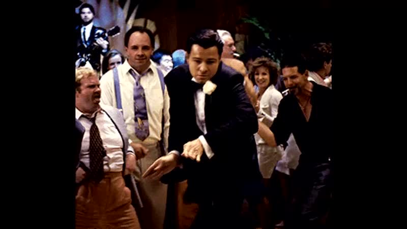 Даун, дцп и член