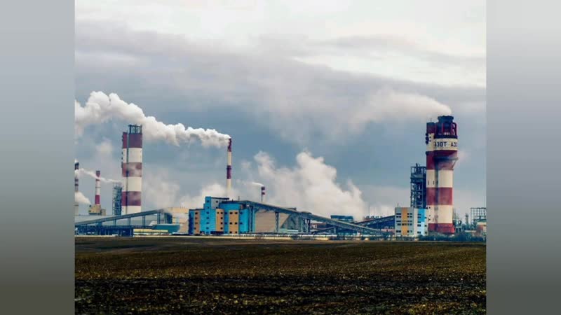 "братэрскае кола" генеральнага дырэктара аат "горадні азот" ляшэнка і в