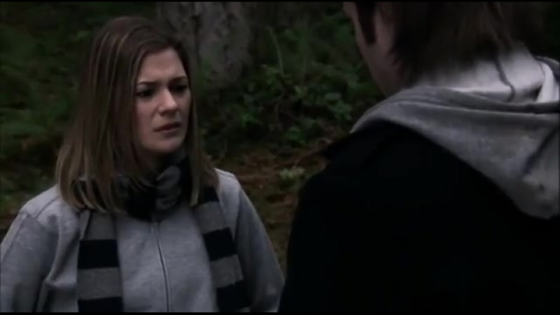 Швея (2009)