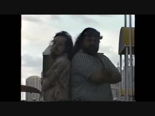 Pouya feat boobie lootaveli sit ups